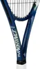 Vous. Grip de raquette de tennis Instinct Comp 2025 G2 Voir les images du produit 3