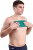 Lyapko Massagematte „Schans“ 4.9 AG – Akupressur & Produktbild-Vorschau 6