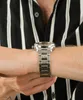 Orient Contemporary Sun & Moon Automatik Herrenuhr Produktbild-Vorschau 5