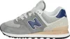 New Balance Schuhe U574SPB Produktbild-Vorschau 8