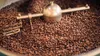 KAFELOV | Kaffeepulver Erdbeere - 250g - Aromatisiert - Süß Produktbild-Vorschau 5