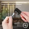 Briloner Pimp your Panel LED Strip, Erweiterungsset CCT, Produktbild-Vorschau 8