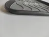 e-floor Schuhmatte 38x75 cm Sweet Home - 100% recycelt, Produktbild-Vorschau 14