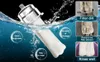 Filtro per l'acqua domestica - CL1000L, prefiltro centrale Anteprima dell’immagine prodotto 9