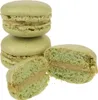 Macarons de Pauline Pistazie Mandel Creme 6 Produktbild-Vorschau 6