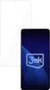 Szkło hybrydowe 3MK FlexibleGlass do POCO X7 Pro Podgląd zdjęcia produktu 1
