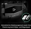 ARCTIC Case Fan Hub Anteprima dell’immagine prodotto 18