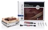 Noctua Kühler NH-L9i 17xx Prozessorkühler 9,2 cm Produktbild-Vorschau 3
