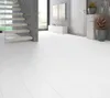 Classen Neo Vario Uni 64,2 x 31,5 cm weiß Produktbild-Vorschau 4