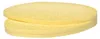 Spontex 3690 Spontex Classic Schwammtücher, 3 St. Productafbeelding-voorbeeld 2