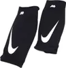 Ochraniacze Nike Mercurial Lite DN3611-010 S (150-160cm) Anteprima dell’immagine prodotto 8