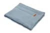 SENSILLO Bettwäsche Set Baby Babydecke 100x80 Kissen 30x40 Produktbild-Vorschau 3