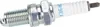 NGK Standard-Zündkerze - DR9EA Produktbild-Vorschau 6
