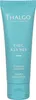 Thalgo Éveil Á La Mer peelingový krém Gentle Exfoliator 50 Náhled obrázku produktu 5