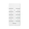 Sonoff RM433R2 Remote Controller, 8-Tasten Fernbedienung, Produktbild-Vorschau 3