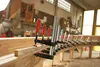 Bessey Temperguss-Schraubzwinge TG 1000/120 | TG100S12 Produktbild-Vorschau 9