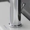 DURAVIT Waschtischarmatur für Aufsatzwaschbecken A.1 XL Produktbild-Vorschau 4