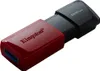 Kingston DataTraveler Exodia M - USB flash disk Náhľad obrázku produktu 5