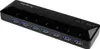 StarTech.com 7 Port USB 3.0 Hub plus dediziertem Ladeport - Náhled obrázku produktu 1