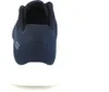 SKECHERS Halbschuhe BOBS SQUAD, Blau:39 Produktbild-Vorschau 66