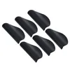 10 tapis de cuisson ronds en PTFE, réutilisables, Voir les images du produit 5