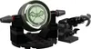LEGO Batman & ; Selina Kyle : Poursuite en moto (76179), Voir les images du produit 4
