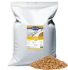 10 kg Lyra Pet® Wellensittichfutter Produktbild-Vorschau 1