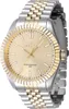 Invicta Specialty 47487 Herren Uhr - Quartz Bewegung - Produktbild-Vorschau 1