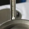 Wurstkocher Hot-Dog-Würstchenwärmer 0,7 kW, Edelstahl, Produktbild-Vorschau 10