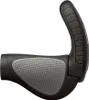 Ergon GP3-L Nex./Rohl. (42410236) Produktbild-Vorschau 2