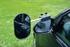 EMUK Caravanspiegel 100994 beidseitig Aluminium Gummi Produktbild-Vorschau 4