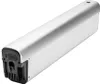 PowerSmart 36V 14Ah/504Wh Elektrofahrrad Akku für Prophete Produktbild-Vorschau 4
