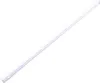 LUXULA LED-Unterbauleuchte, EEK: F, 12W, 1080lm, 4500K, Produktbild-Vorschau 1