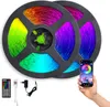 LED pásek LED PLAY SET 15 m Ovládání pomocí aplikace nebo Náhled obrázku produktu 1