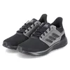 Buty sportowe damskie Adidas GY4732 EQ19 Run czarne r. 38 Podgląd zdjęcia produktu 5
