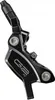 Freno a disco Sram G2 RE hydr. VR, 950mm, nero lucido, Anteprima dell’immagine prodotto 4