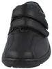 WALDLÄUFER H-Herwig Herren Kletthalbschuhe schwarz Produktbild-Vorschau 10