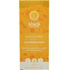 Henna - sonnige Blondine 100g - Khadi Produktbild-Vorschau 7