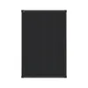 enjoy solar® Solarpanel HPBC Solarmodul 200W 12V (Full Produktbild-Vorschau 2