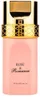Khadlaj Rose & Romance Eau de Parfum für Damen 100 ml Produktbild-Vorschau 5