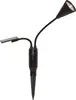 Reflektor ogrodowy LED solarny POWERSPOT Podgląd zdjęcia produktu 2