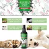 Nature Animal® | Juckreiz Spray für Hunde und Katzen Produktbild-Vorschau 3