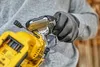 DeWALT DCS334NT-XJ, Horní rukojeť, Černá, Žlutá, 45°, 3200 Náhled obrázku produktu 28