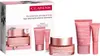 Clarins Multi-Active Anti-Aging Set, Frauen, Jeder Hauttyp, Produktbild-Vorschau 1