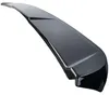 Kompletter Lieferumfang inklusive Zubehör für Für Mercedes Vito / Viano W639 2003-2014 Dachspoiler Heckspoiler Schwarz Glanz Productafbeelding-voorbeeld