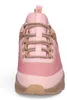 Zapatos deportivos con cordones de la marca Waldläufer, Vista previa de la imagen del producto 4