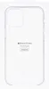 Apple MHLL3ZM/A custodia per cellulare 13,7 cm (5.4") Cover Anteprima dell’immagine prodotto 6