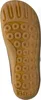 Camper 17665 Peu Cami - Herren Schuhe Freizeitschuhe - 011, Produktbild-Vorschau 22