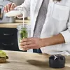 Kenwood KAH740PL Blend Xtract Mixbecher 0,6 L Produktbild-Vorschau 19