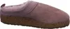 Pantofola Haflinger Snowbird grigio Anteprima dell’immagine prodotto 42